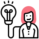 001-creative.png