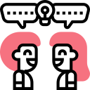 003-communication.png