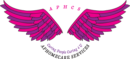 APHome Care Services