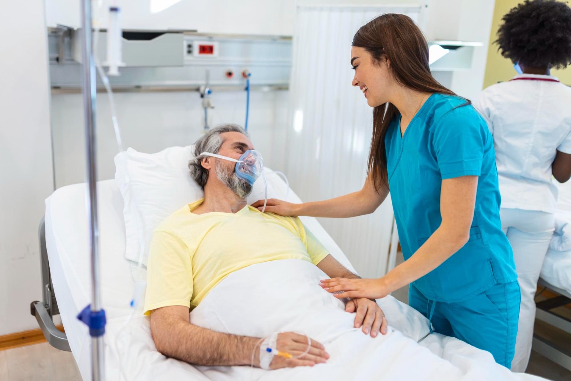 woman-doctor-service-help-support-discussing-consulting-talk-senior-patient-holding-hands-meeting-health-medical-care-express-trust-concept-hospital-healthcare-medicine.jpg